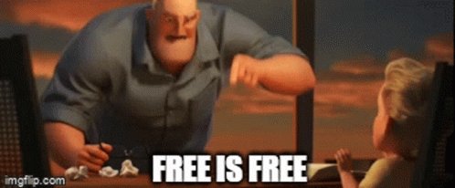 gaming mr incredible Memes & GIFs - Imgflip