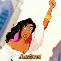 Esmeralda Hontd GIF