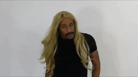 Mark owens balayage is on point! #CorinationConcert #TakeThat https://t.co/uEyYi4wVBc<a href="/tag/corinationconcert"class="tags">#CorinationConcert</a><a href="/tag/takethat"class="tags"><span>#takethat</span></a>