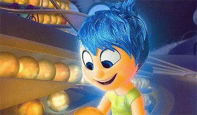 Reminisce Memory GIF