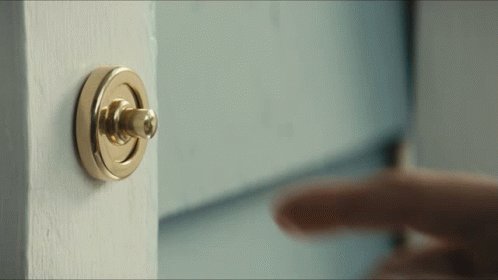 G2a G2acom GIF