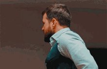 Happy Birthday    I hope your day was fabulous!!  