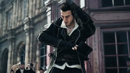 Assassin's Creed on Twitter: 