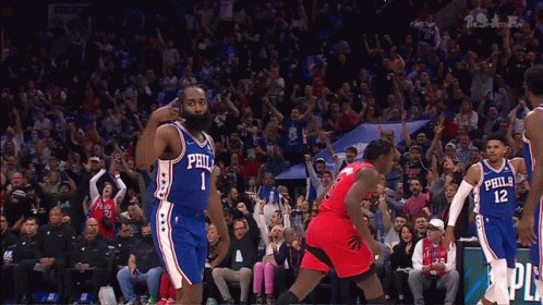 Courtney Cronin on Twitter: "Going @AroundtheHorn on a Monday with