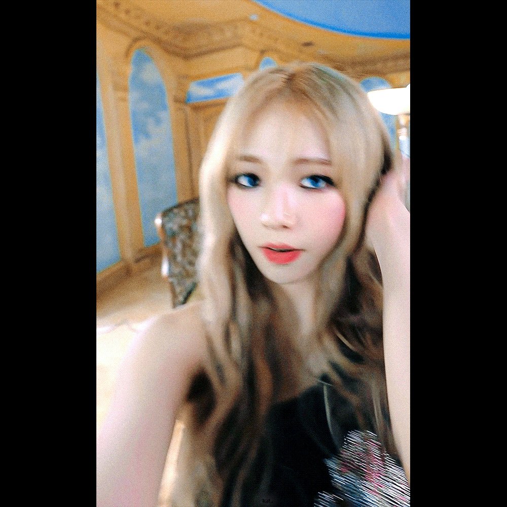 kat. on Twitter "KARINA 카리나 유지민 http//bit.ly/44xHMeG http//bit.ly