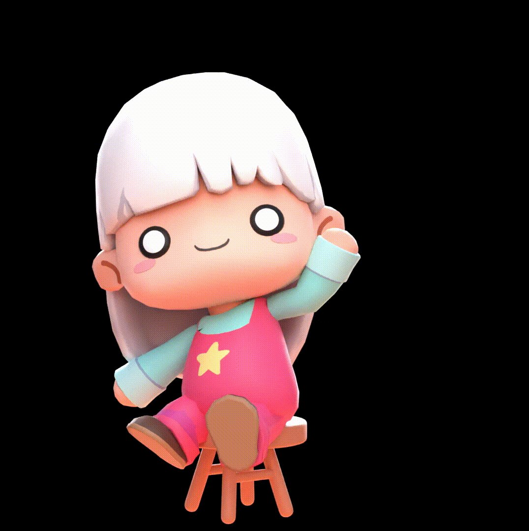 PEPO.io | Virtual Pet Platform for the Metaverse (@PepoParadise