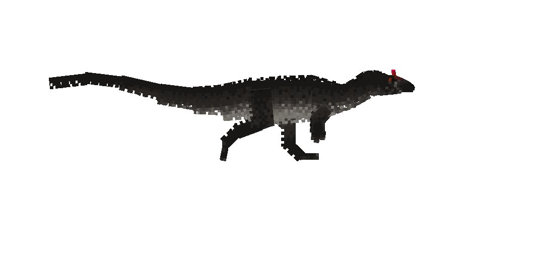 Cenotopia on Twitter: 