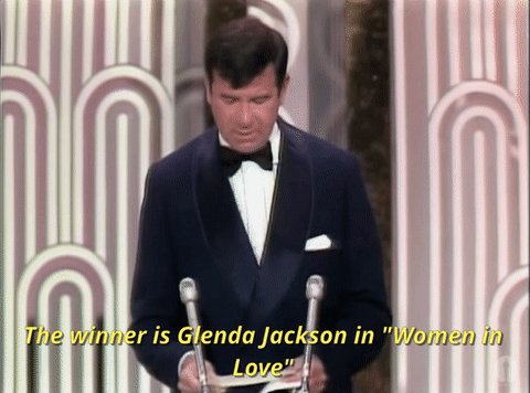 HAPPY BIRTHDAY GLENDA JACKSON  