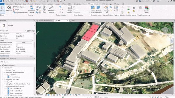 Autodesk Revit on Twitter: 