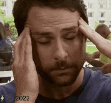 It&rsquo;s too early in the day for regex https://t.co/tR40nF9KFe