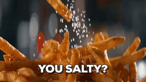 Checkers Fries GIF by Check...