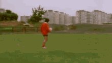 Happy heavenly birthday to George Best 