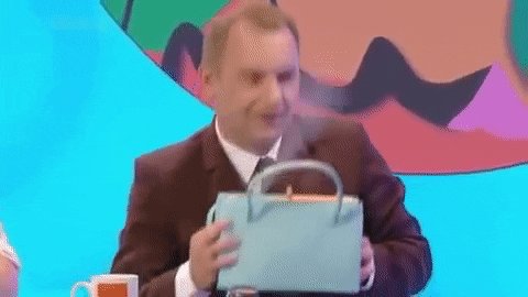 Happy birthday to Bob Mortimer. 64 today and one of the funniest men to come from the north East. 
