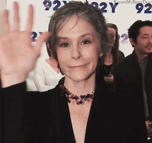 Hoje é aniversário da maior    Happy Birthday Melissa Mcbride   