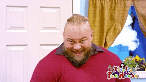 HAPPY BIRTHDAY BRAY WYATT We love you so much!!! 