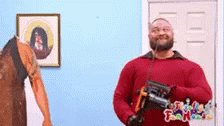 Happy birthday to WWE superstar bray wyatt 36 today 