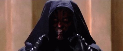 @s8n Honestly I want more of a Darth Maul set of horns https://t.co/2dPAg94E7J<a class="tags" target="_blank" title="On Twitter" href="/?out=eyJ0eXAiOiJKV1QiLCJhbGciOiJIUzUxMiJ9.eyJpYXQiOjE3MjY4MDU3ODksImlzcyI6InR3cG9ybnN0YXJzLmNvbSIsIm5iZiI6MTcyNjgwNTc4OSwiZXhwIjoxNzU4MzQxNzg5LCJyZWRpcmVjdF91cmwiOiJodHRwczovL3R3aXR0ZXIuY29tL3M4biJ9.G6WH4P6tGPBbaU6N9PlGHyg8GalyfsX6qj89pChe2Ta7vxeuAYX9PA9qPVG57f__YdvOIuF9_5pG1eAuUS2BGg">@s8n</a><a href="/tag/easter"class="tags"><span>#easter</span></a><a href="/tag/dogsoftwitter"class="tags"><span>#dogsoftwitter</span></a>