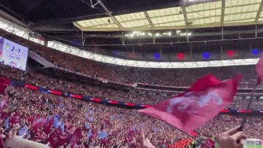 Premier League Singing GIF ...