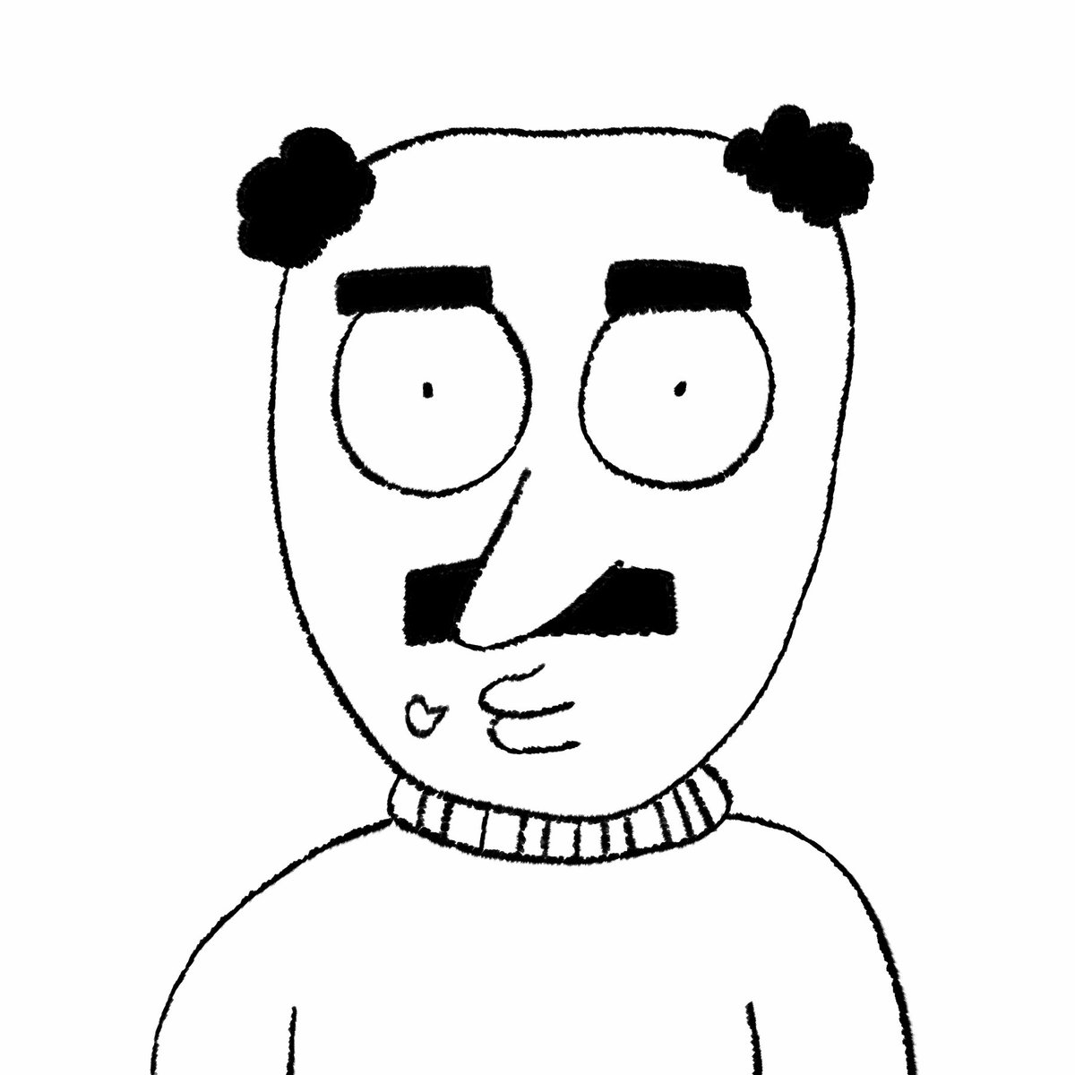 taptapkaboom-on-twitter-gm-hit-me-with-a-weird-awkward-gif-meme