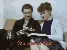HAPPY BIRTHDAY JIM BROADBENT  