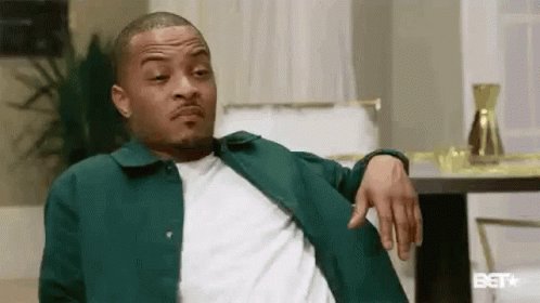 @b1gburlz 💯 https://t.co/Vab6PMIYH6<a class="tags" target="_blank" title="On Twitter" href="/?out=eyJ0eXAiOiJKV1QiLCJhbGciOiJIUzUxMiJ9.eyJpYXQiOjE3MjM0NDg3NTcsImlzcyI6InR3cG9ybnN0YXJzLmNvbSIsIm5iZiI6MTcyMzQ0ODc1NywiZXhwIjoxNzU0OTg0NzU3LCJyZWRpcmVjdF91cmwiOiJodHRwczovL3R3aXR0ZXIuY29tL2IxZ2J1cmx6In0.5oF1hjkPl4Zedshxi7ixrc6dq4TH5HWFcV_5PM6qaLbez8p9DkRkG32y1_vW5TEa-7fe-P3o2TJn5FzFWHxmHw">@b1gburlz</a>