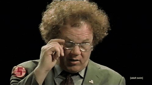  This legend is 58 today...happy birthday John C. Reilly. 