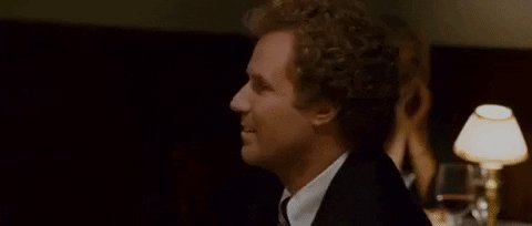 Happy birthday    John C.Reilly 