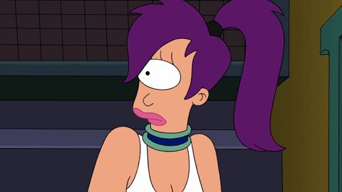 Eng yaxshi XXX videolarni tomosha qiling