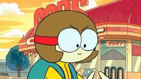 Okko Ok GIF