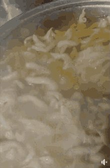 Chitterlings https://t.co/lIQBBcnruo
