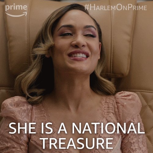 🥹🥹🥹🥹 https://t.co/1BqSaGMblY https://t.co/FpwQLHaiYA