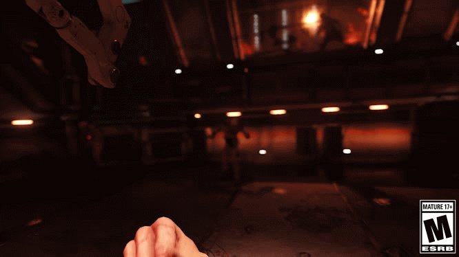 DOOM on Twitter: 