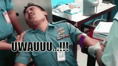 @Vampiresangelnv And sometimes they look like this https://t.co/TNVWODTgJU<a class="tags" target="_blank" title="On Twitter" href="/?out=eyJ0eXAiOiJKV1QiLCJhbGciOiJIUzUxMiJ9.eyJpYXQiOjE3MjY4MDU3ODksImlzcyI6InR3cG9ybnN0YXJzLmNvbSIsIm5iZiI6MTcyNjgwNTc4OSwiZXhwIjoxNzU4MzQxNzg5LCJyZWRpcmVjdF91cmwiOiJodHRwczovL3R3aXR0ZXIuY29tL1ZhbXBpcmVzYW5nZWxudiJ9.Bd1SoZ7BUwK1gBp_H73XdcfVNtM_2xTbIY4-jkp-06e05PajIZKhf-nguiLi6MlaEowe3MWJc5eKWHfIwCl7vw">@Vampiresangelnv</a><a href="/tag/beetlejuice2"class="tags"><span>#beetlejuice2</span></a>