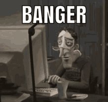 Banger Fmbot GIF