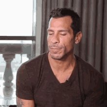 Happy Birthday to Danny Wood from our group New Kids on the Block. I hope you have a great day. We all love you 