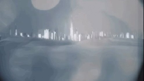 Rho Dubai Rhodxb GIF