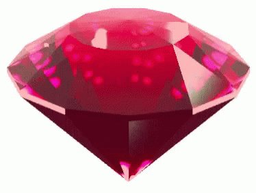 Ruby Rubies GIF