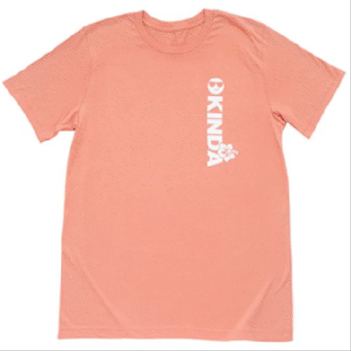 Kinda Funny on Twitter "We're having a massive lastchance sale for our ENTIRE Kinda Funny