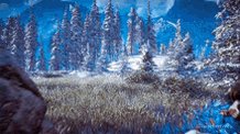 Aloy Horizon Zero Dawn GIF