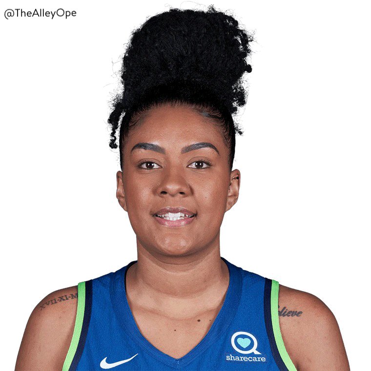 corbitt-harrell-on-twitter-who-is-making-it-past-the-final-cuts-for