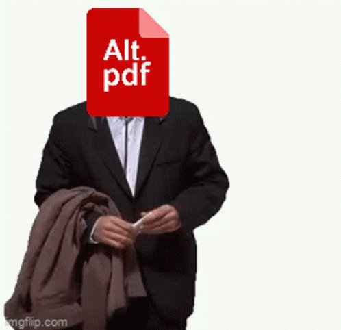 Travolta Pdf GIF