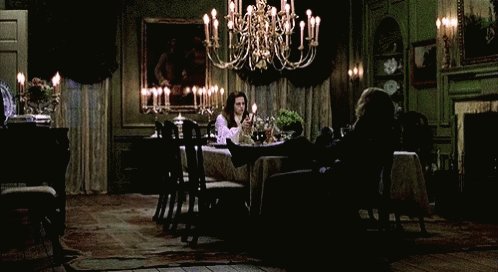 What’s your favourite movie? Answer with a GIF.

Here is mine ? https://t.co/7YncpgLU3s