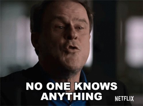 Бен стиллер люблю люблю. Knows anything. You are next sysadmin. Knows anything. Knows anything.