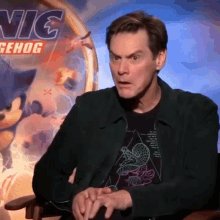 JonnyBlox on Twitter: "suspiciously so ray..."