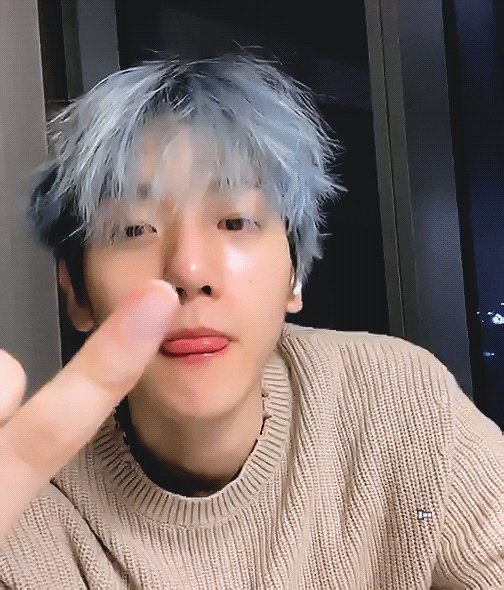 Real_p (pimmy_fanfan) / Twitter