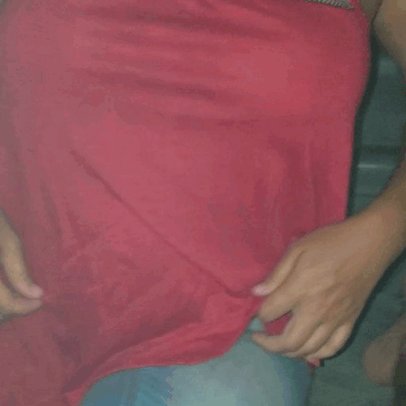 @RealSydneeBlake https://t.co/Y0sRJxSuQ6 https://t.co/SVf7tS6wvH<a class="tags" target="_blank" title="On Twitter" href="/?out=eyJ0eXAiOiJKV1QiLCJhbGciOiJIUzUxMiJ9.eyJpYXQiOjE3MjcyODE5MDIsImlzcyI6InR3cG9ybnN0YXJzLmNvbSIsIm5iZiI6MTcyNzI4MTkwMiwiZXhwIjoxNzU4ODE3OTAyLCJyZWRpcmVjdF91cmwiOiJodHRwczovL3R3aXR0ZXIuY29tL1JlYWxTeWRuZWVCbGFrZSJ9.PCF0uD7oUQqyNie7nEYvMr_6fr1G3jKQW8eClCcN93y8SAIa0TZS54Ea3RYHu9D2Kb_pwCA-E3fKW63LfZm6gQ">@RealSydneeBlake</a>