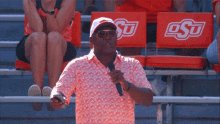 Happy Birthday to the man, the myth, the legend, Thurman Thomas! 