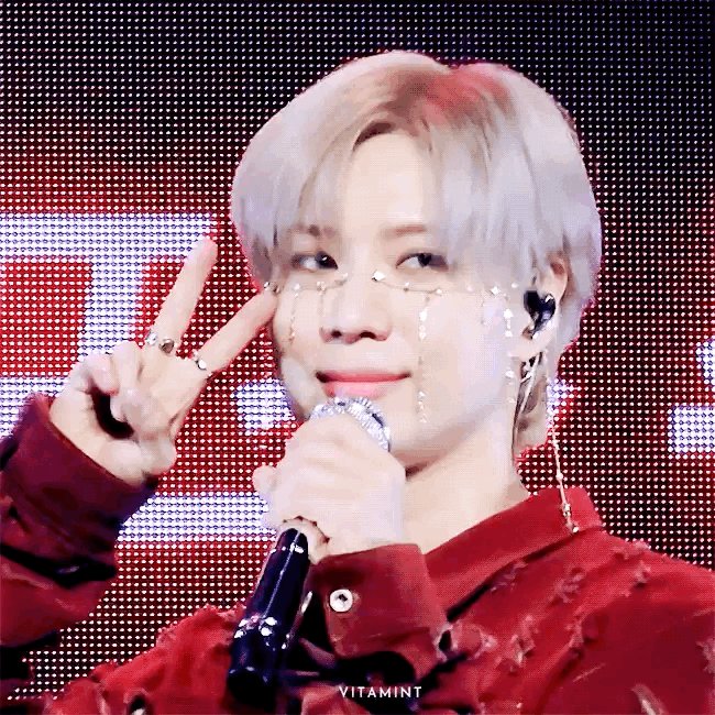 elwira♤ on Twitter "So, both FM shows are sold out…? 🔥🔥🔥 Great, well