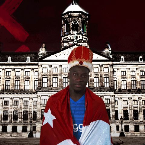 Pys on Twitter: "@CFCRaf2 Audition for chels https://t.co/Ofvk1I24Za