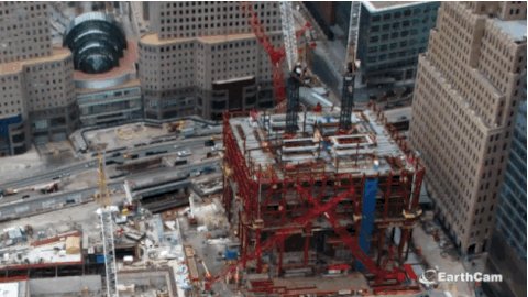 construction GIF